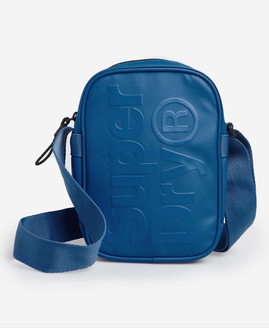 Superdry Side Bag