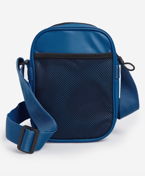 Superdry Side Bag