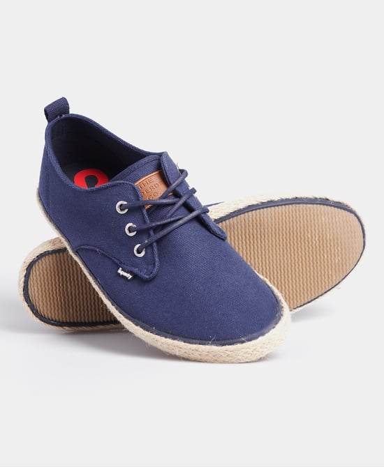 Superdry Skipper Shoes