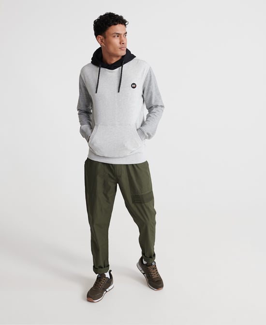 Superdry Utility Pant