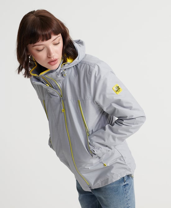 Superdry Velocity Arctic SD-Windcheater