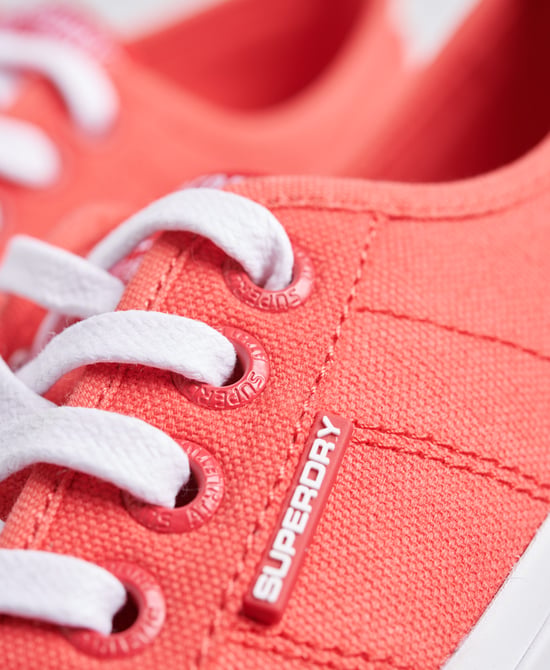 Superdry Low Pro Classic Sneakers