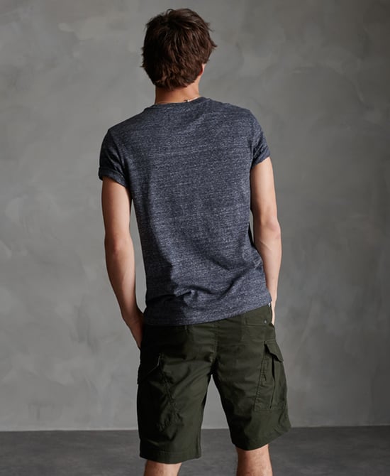 Superdry Japan Shadow T-Shirt