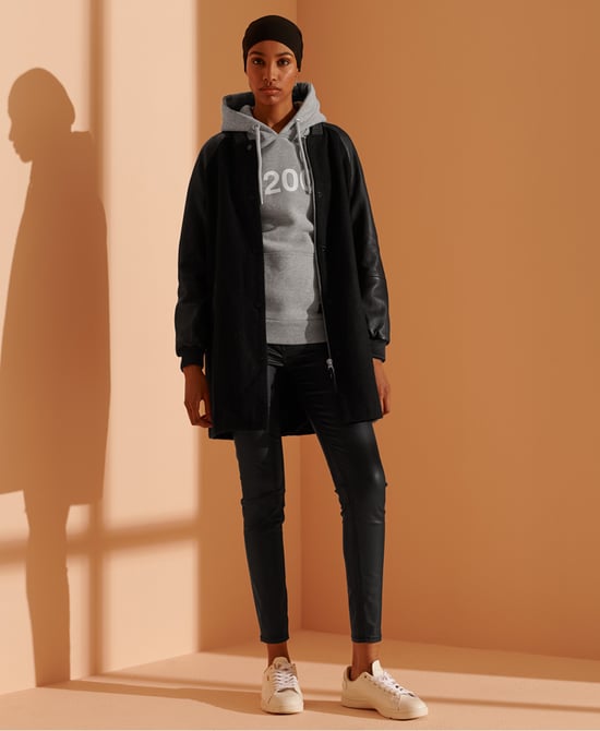 Superdry 2003 Hoodie