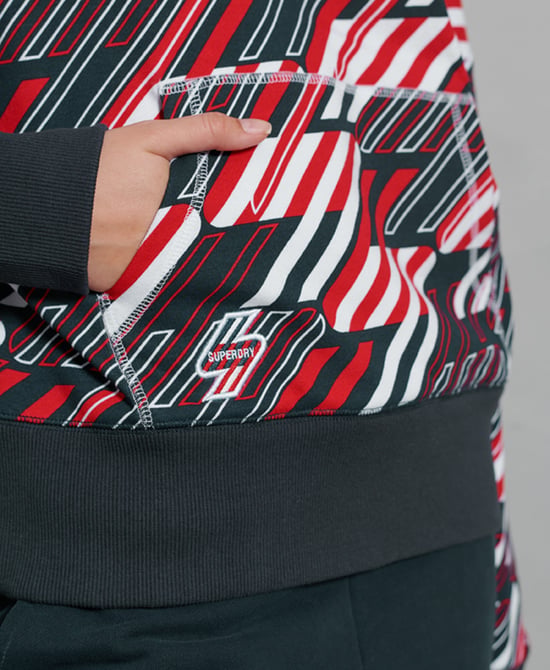 Superdry Sportstyle Hoodie