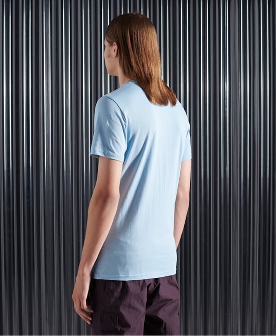 Superdry Collective Print T-Shirt