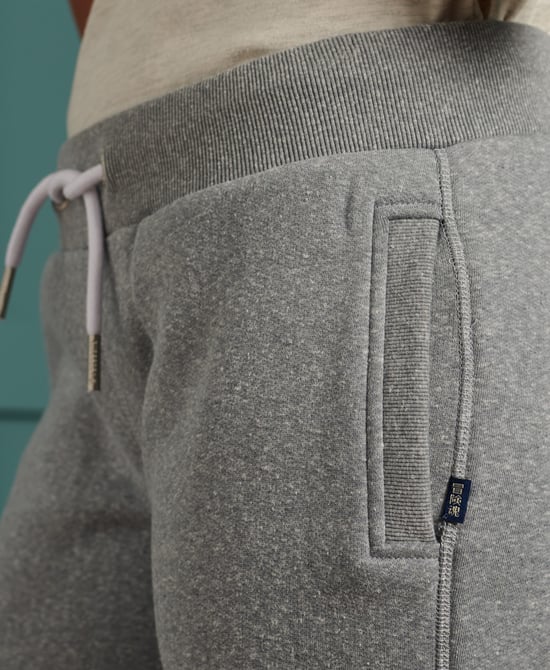 Superdry Orange Label Jogger