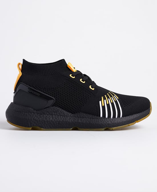 Sport Agile High Trainers