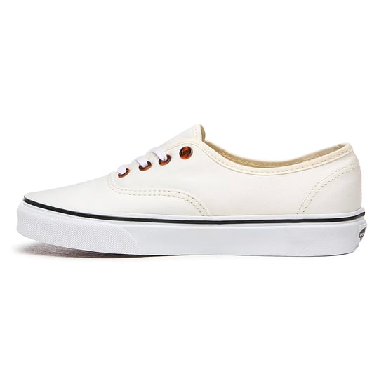 Vans Tort Authentic Shoes in White