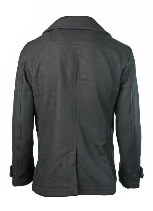 Diesel W-Baniff 900 Jacket