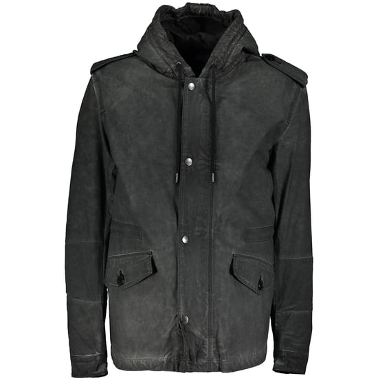 Diesel W-Luke 93R Jacke - Image 1