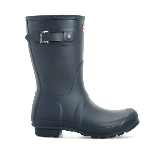 Original Short Wellington Stiefel - Image 1