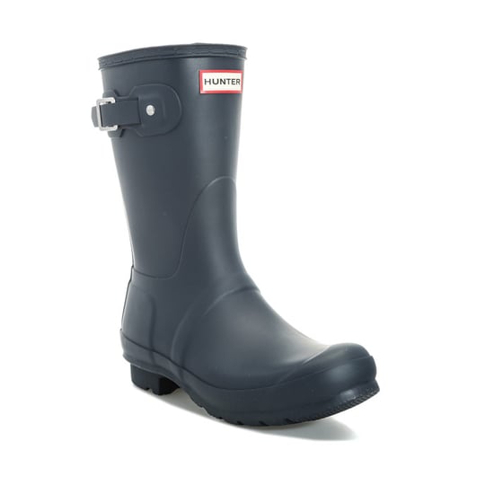 Original Short Wellington Stiefel - Image 2