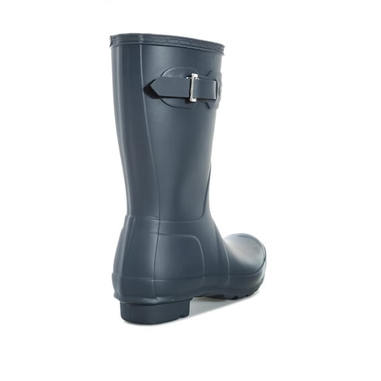 Original Short Wellington Stiefel - Image 3