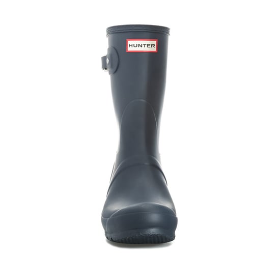 Original Short Wellington Stiefel - Image 4