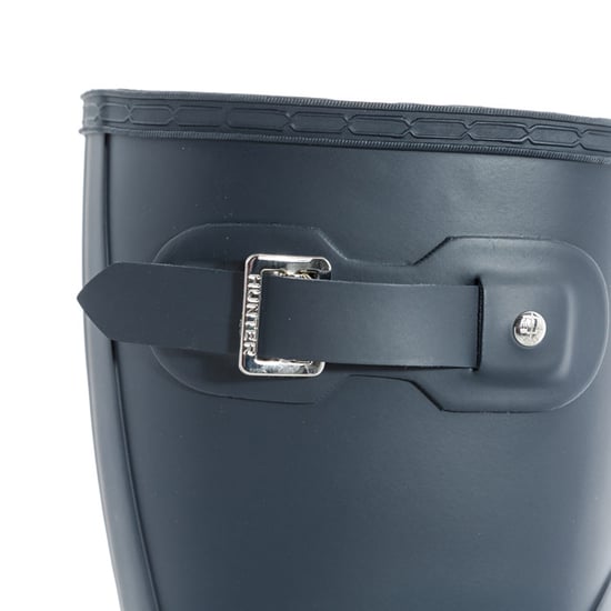 Original Short Wellington Stiefel - Image 5
