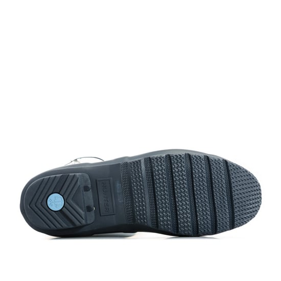 Original Short Wellington Stiefel - Image 6