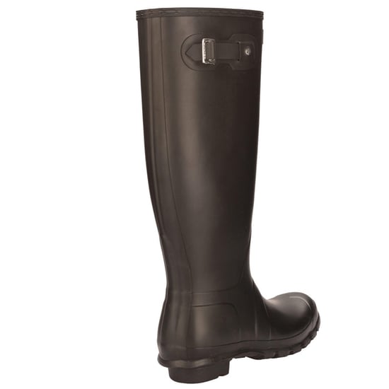 Tall Wellington Stiefel - Image 2