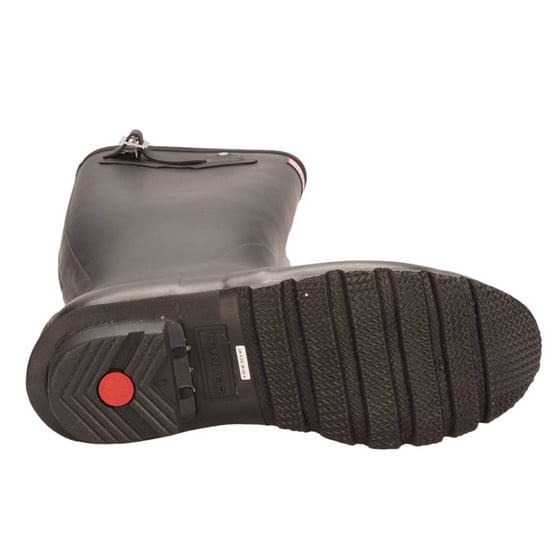 Tall Wellington Stiefel - Image 3