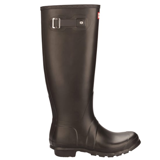 Tall Wellington Stiefel - Image 4