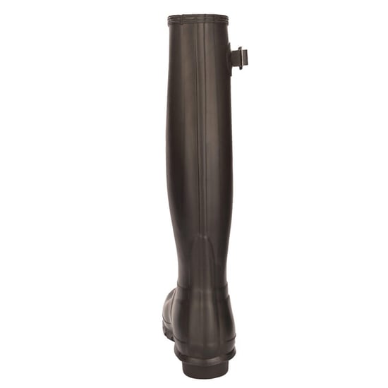 Tall Wellington Stiefel - Image 5