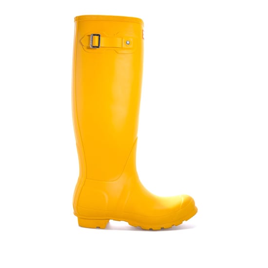 Hunter Original Tall Classic Stiefel - Image 1