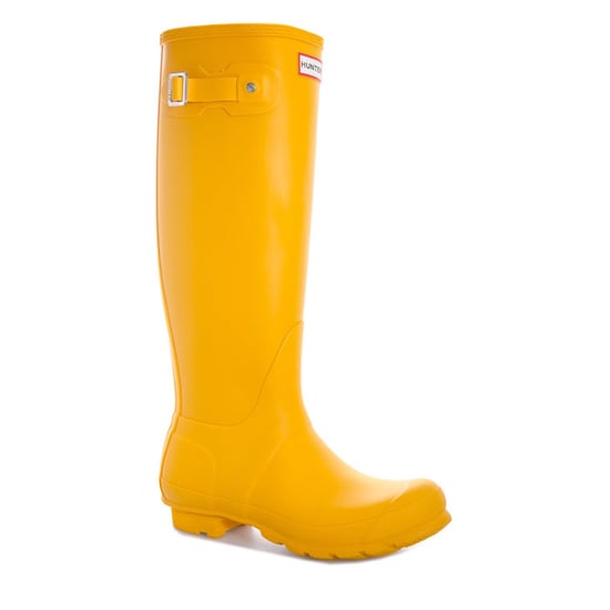 Hunter Original Tall Classic Stiefel - Image 2