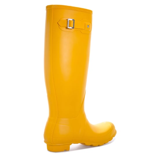 Hunter Original Tall Classic Stiefel - Image 3
