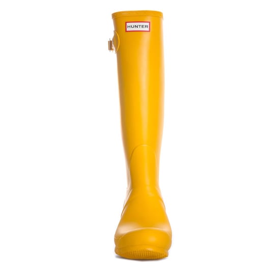 Hunter Original Tall Classic Stiefel - Image 5