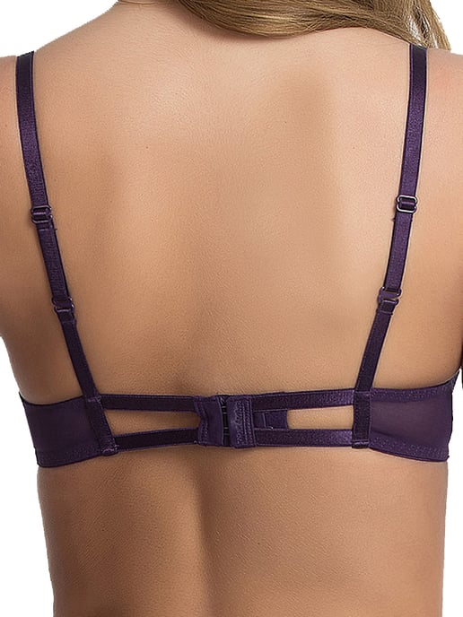 Fabulous Feel T-Shirt Bra