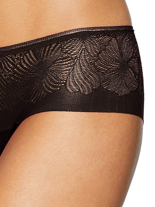 Fabulous Feel Short Brief