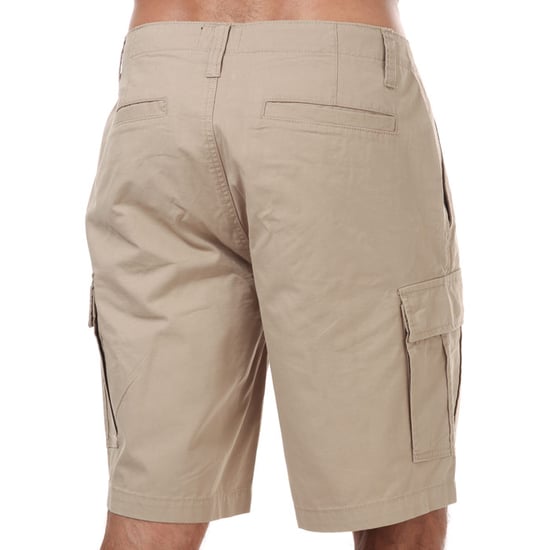 Short Cargo High Desert Weekend Offender Pour Homme en Roche - Image 2