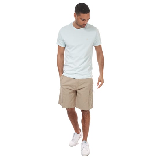 Short Cargo High Desert Weekend Offender Pour Homme en Roche - Image 3
