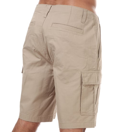 Short Cargo High Desert Weekend Offender Pour Homme en Roche - Image 6