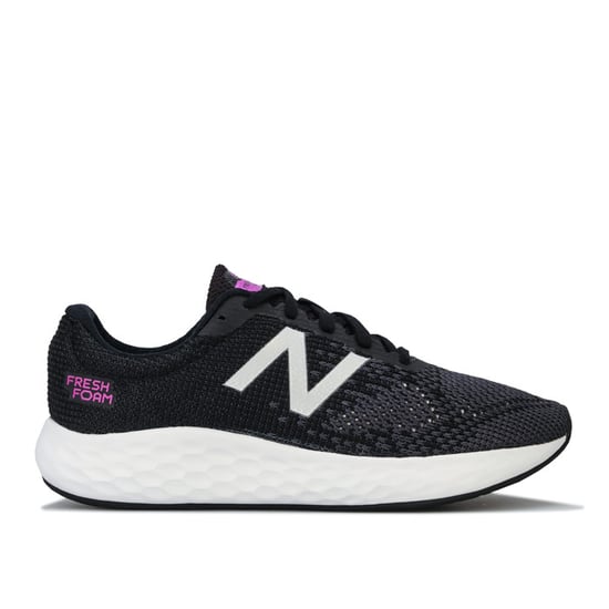 Chaussures de course Fresh Foam Rise - Image 1
