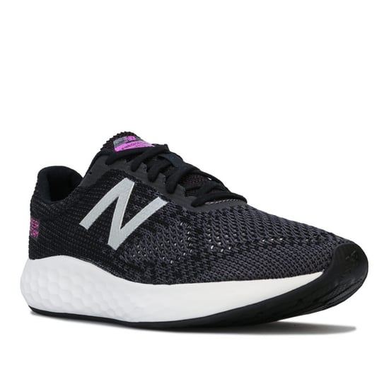 Chaussures de course Fresh Foam Rise - Image 2