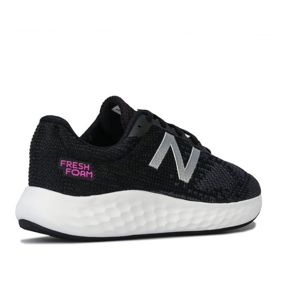 Chaussures de course Fresh Foam Rise - Image 3