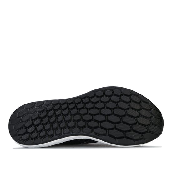 Chaussures de course Fresh Foam Rise - Image 4
