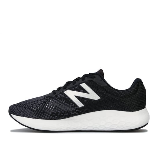Chaussures de course Fresh Foam Rise - Image 5
