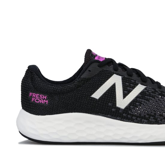 Chaussures de course Fresh Foam Rise - Image 6