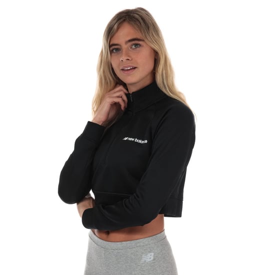 Optiks Jacke - Image 1