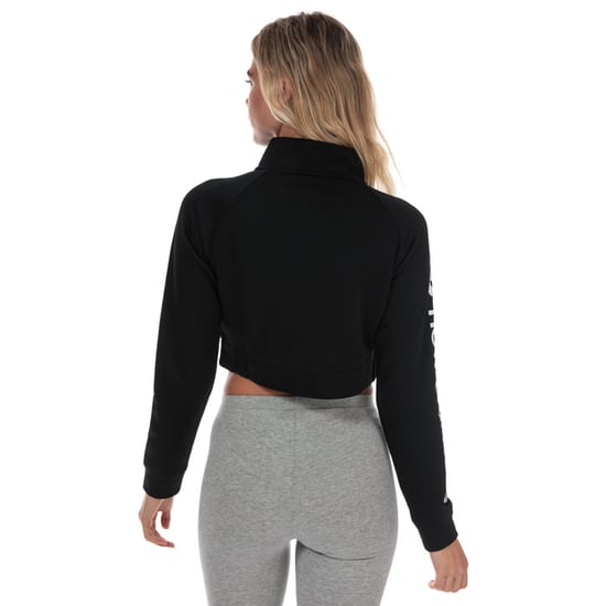 Optiks Jacke - Image 2