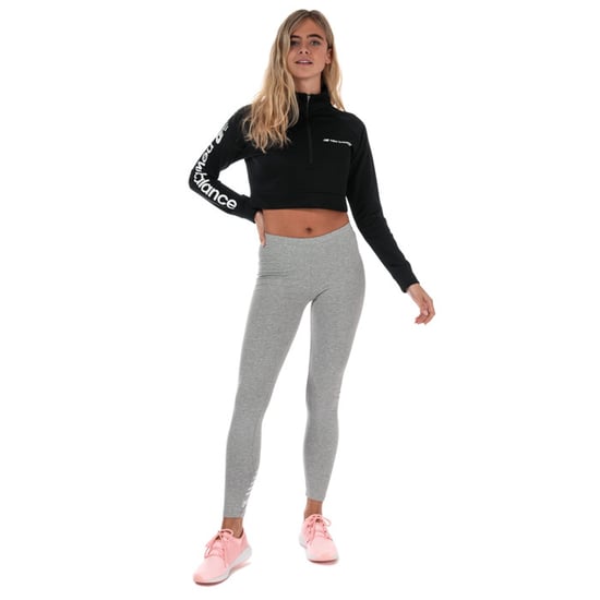 Optiks Jacke - Image 3