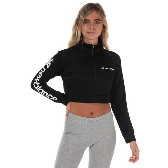Optiks Jacke - Image 4