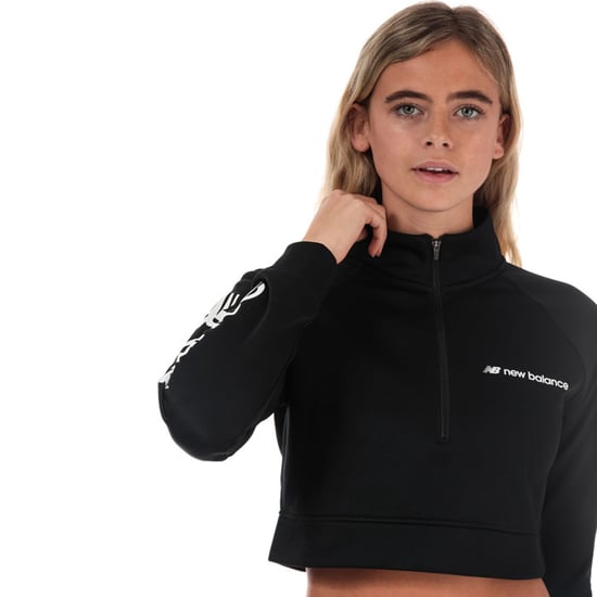 Optiks Jacke - Image 5