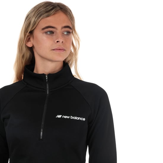 Optiks Jacke - Image 6