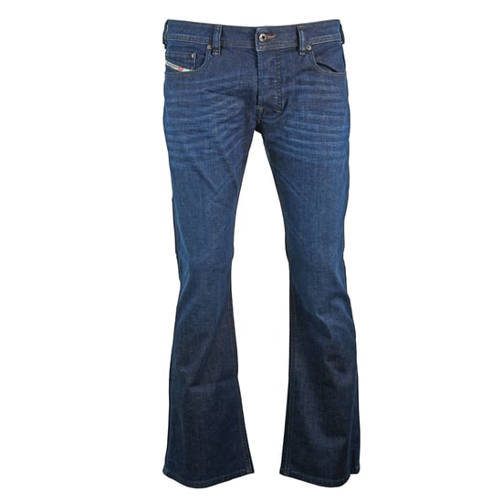 Diesel Zathan 0R845B Jeans