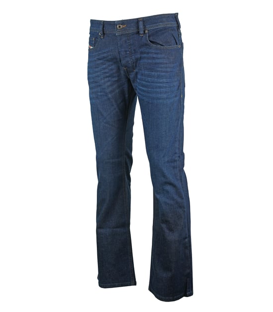 Diesel Zathan 0R845B Jeans