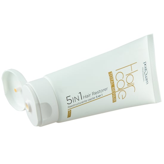 TOTAL REPARATUR 5 IN 1 150 ML. - Image 2