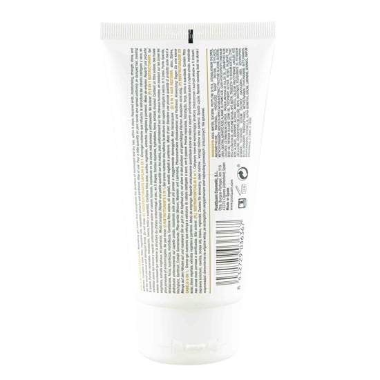 TOTAL REPARATUR 5 IN 1 150 ML. - Image 3